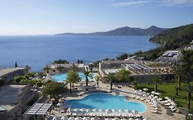 Hotel Marbella Beach Corfu